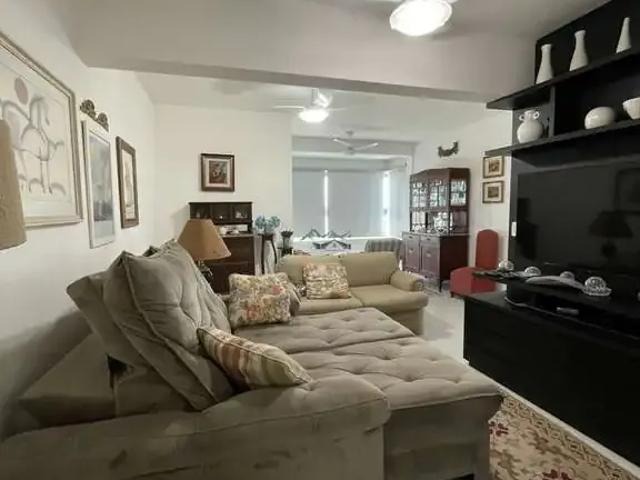 Apartamento venda em Região Imediata de Caraguatatuba-Ubatuba-São Sebastião, Região Metropolitana do Vale do Paraíba e Litoral Norte