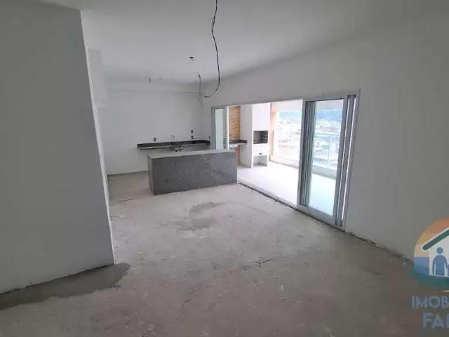 Apartamento venda em Região Imediata de Caraguatatuba-Ubatuba-São Sebastião, Região Metropolitana do Vale do Paraíba e Litoral Norte
