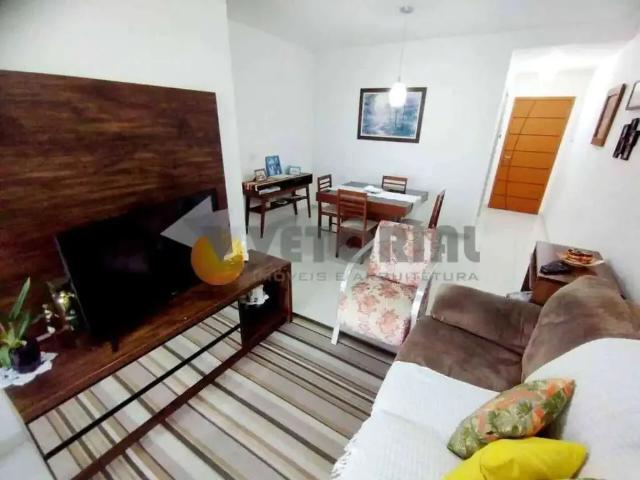 Apartamento venda em Região Imediata de Caraguatatuba-Ubatuba-São Sebastião, Região Metropolitana do Vale do Paraíba e Litoral Norte