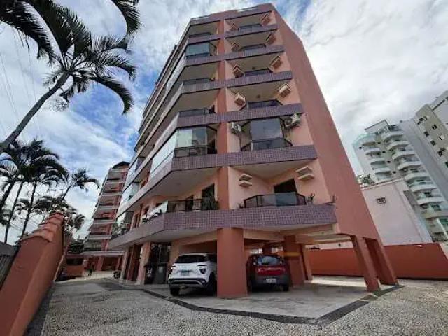 Apartamento venda em Região Imediata de Caraguatatuba-Ubatuba-São Sebastião, Região Metropolitana do Vale do Paraíba e Litoral Norte