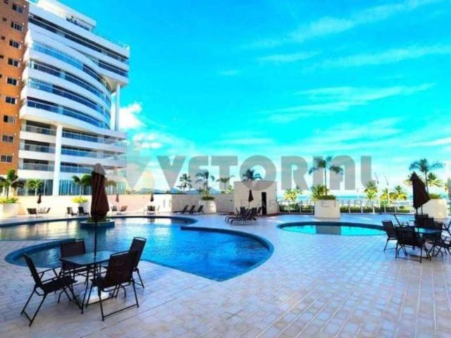 Apartamento venda em Loteamento Israel Rodrigues Ferreira, Caraguatatuba