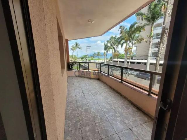 Apartamento venda em Região Imediata de Caraguatatuba-Ubatuba-São Sebastião, Região Metropolitana do Vale do Paraíba e Litoral Norte