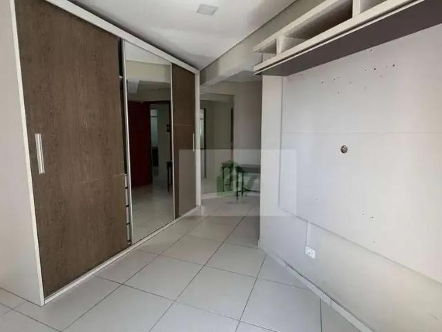 Apartamento venda em Jardim dos Sindicatos, Caraguatatuba