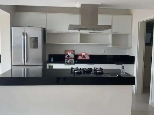 Apartamento venda em Região Imediata de Caraguatatuba-Ubatuba-São Sebastião, Região Metropolitana do Vale do Paraíba e Litoral Norte