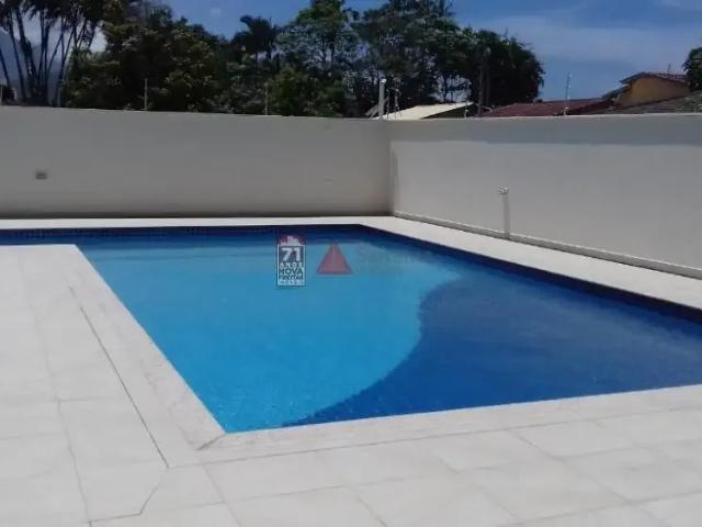 Apartamento venda em Caraguatatuba