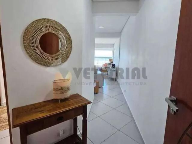 Apartamento venda em Região Imediata de Caraguatatuba-Ubatuba-São Sebastião, Região Metropolitana do Vale do Paraíba e Litoral Norte
