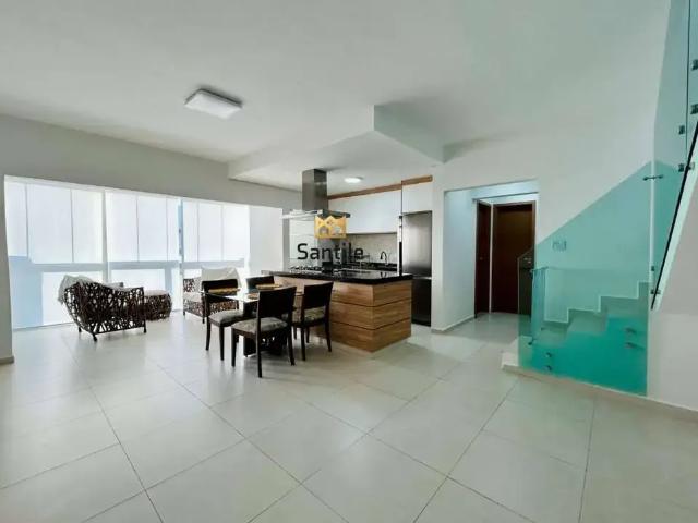 Apartamento venda em Região Imediata de Caraguatatuba-Ubatuba-São Sebastião, Região Metropolitana do Vale do Paraíba e Litoral Norte
