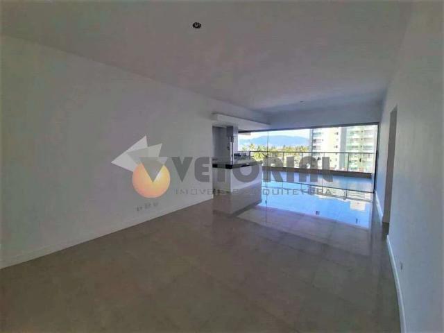 Apartamento venda em Jardim dos Sindicatos, Caraguatatuba