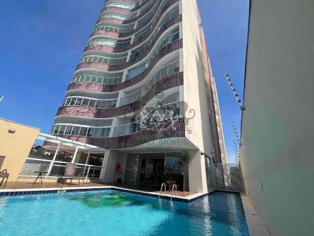 Apartamento venda em Região Imediata de Caraguatatuba-Ubatuba-São Sebastião, Região Metropolitana do Vale do Paraíba e Litoral Norte