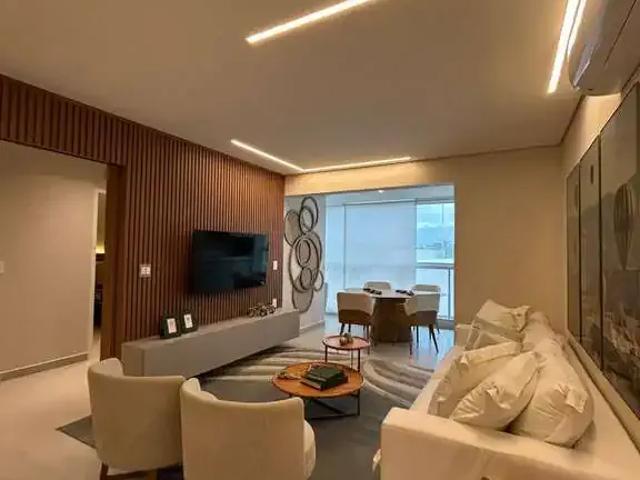 Apartamento venda em Região Imediata de Caraguatatuba-Ubatuba-São Sebastião, Região Metropolitana do Vale do Paraíba e Litoral Norte