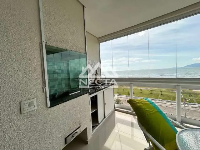 Apartamento venda em Região Imediata de Caraguatatuba-Ubatuba-São Sebastião, Região Metropolitana do Vale do Paraíba e Litoral Norte