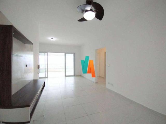 Apartamento venda em Caraguatatuba