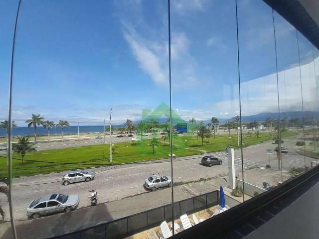 Apartamento venda em Região Imediata de Caraguatatuba-Ubatuba-São Sebastião, Região Metropolitana do Vale do Paraíba e Litoral Norte