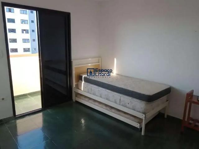 Apartamento venda em Região Imediata de Caraguatatuba-Ubatuba-São Sebastião, Região Metropolitana do Vale do Paraíba e Litoral Norte
