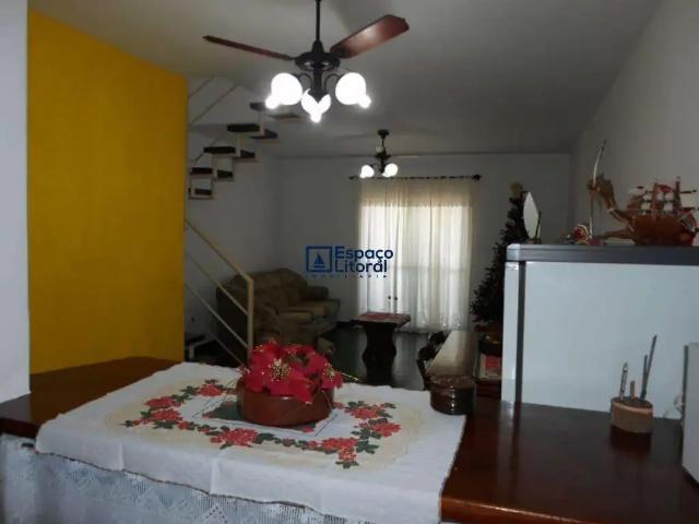 Apartamento venda em Região Imediata de Caraguatatuba-Ubatuba-São Sebastião, Região Metropolitana do Vale do Paraíba e Litoral Norte