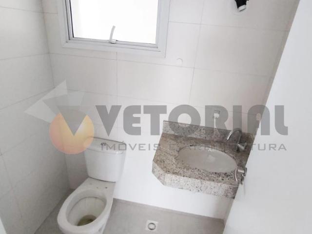Apartamento venda em Caraguatatuba