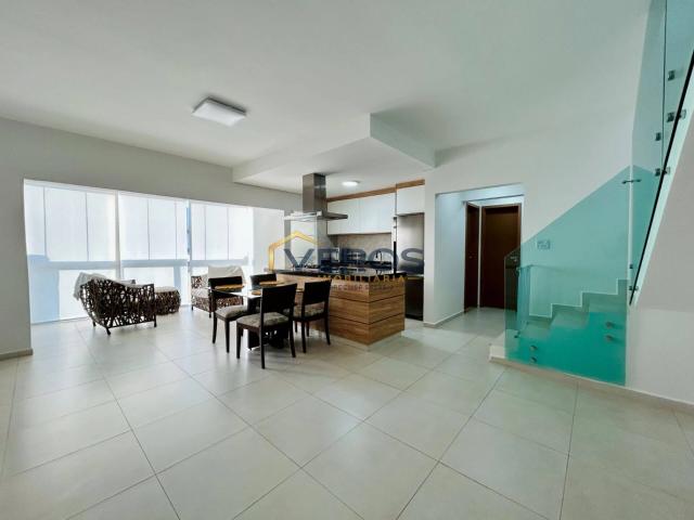 Apartamento venda em Caraguatatuba