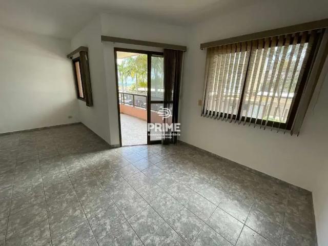 Apartamento venda em Região Imediata de Caraguatatuba-Ubatuba-São Sebastião, Região Metropolitana do Vale do Paraíba e Litoral Norte