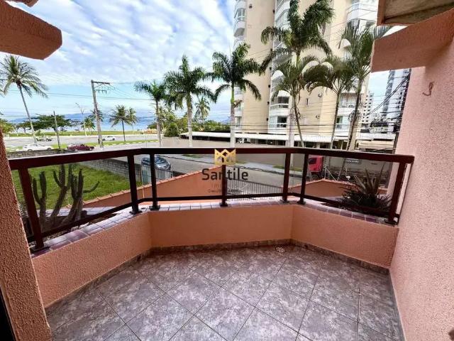 Apartamento venda em Região Imediata de Caraguatatuba-Ubatuba-São Sebastião, Região Metropolitana do Vale do Paraíba e Litoral Norte