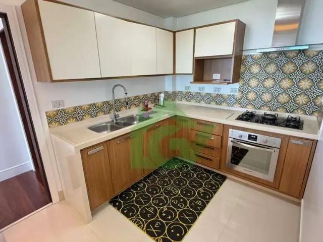 Apartamento venda em Jardim dos Sindicatos, Caraguatatuba