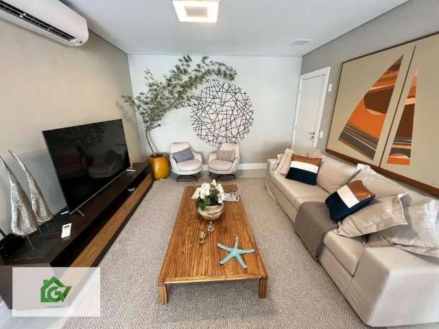 Apartamento venda em Região Imediata de Caraguatatuba-Ubatuba-São Sebastião, Região Metropolitana do Vale do Paraíba e Litoral Norte