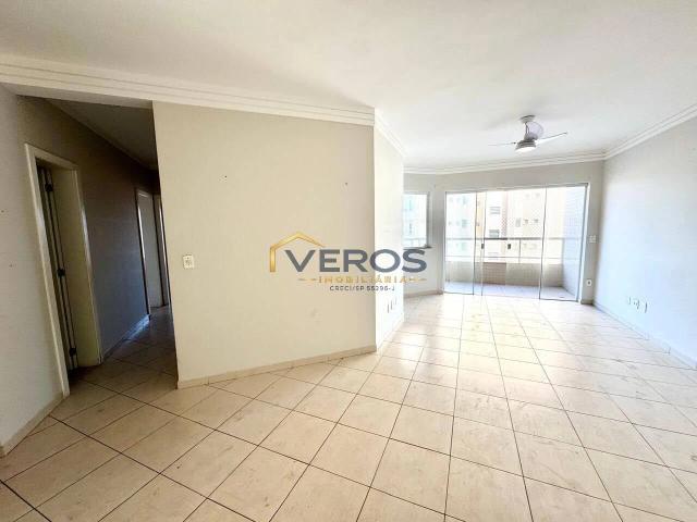 Apartamento venda em Caraguatatuba