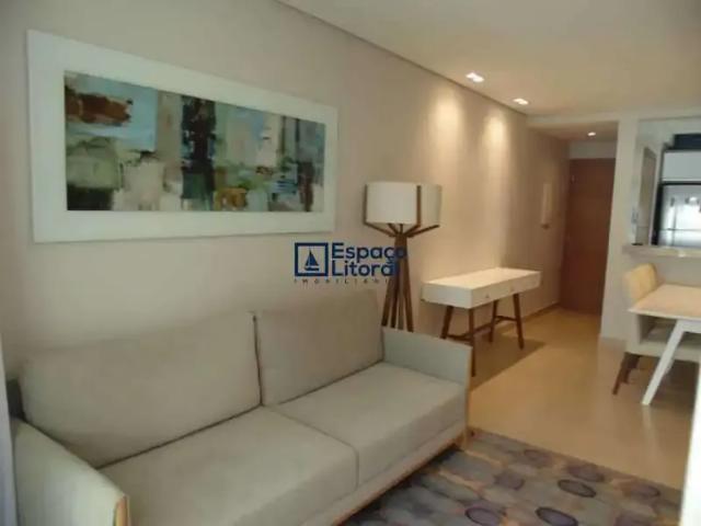 Apartamento venda em Região Imediata de Caraguatatuba-Ubatuba-São Sebastião, Região Metropolitana do Vale do Paraíba e Litoral Norte