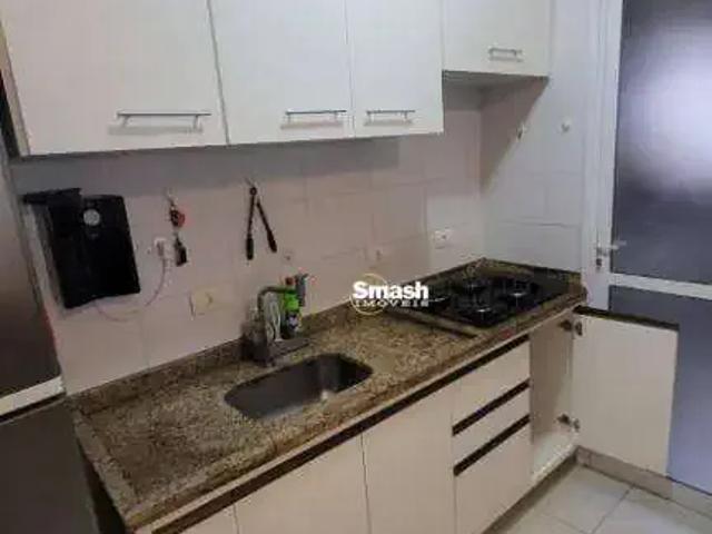 Apartamento venda em Região Imediata de Caraguatatuba-Ubatuba-São Sebastião, Região Metropolitana do Vale do Paraíba e Litoral Norte