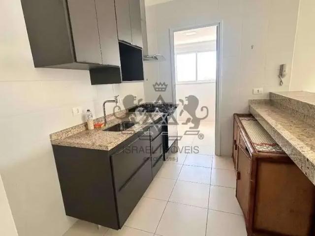 Apartamento venda em Região Imediata de Caraguatatuba-Ubatuba-São Sebastião, Região Metropolitana do Vale do Paraíba e Litoral Norte