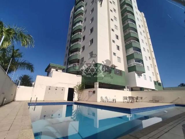 Apartamento venda em Região Imediata de Caraguatatuba-Ubatuba-São Sebastião, Região Metropolitana do Vale do Paraíba e Litoral Norte