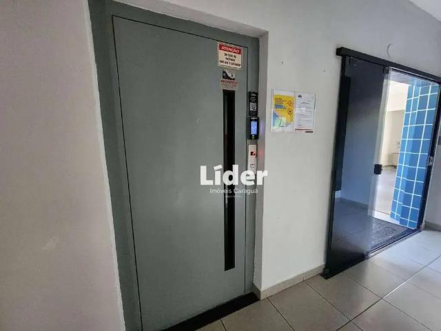 Apartamento venda em Caraguatatuba