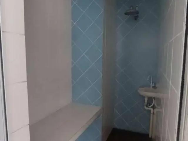 Apartamento venda em Região Imediata de Caraguatatuba-Ubatuba-São Sebastião, Região Metropolitana do Vale do Paraíba e Litoral Norte