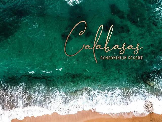 Apartamento venda em Região Imediata de Caraguatatuba-Ubatuba-São Sebastião, Região Metropolitana do Vale do Paraíba e Litoral Norte