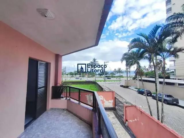 Apartamento venda em Região Imediata de Caraguatatuba-Ubatuba-São Sebastião, Região Metropolitana do Vale do Paraíba e Litoral Norte