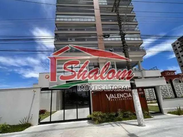 Apartamento venda em Região Imediata de Caraguatatuba-Ubatuba-São Sebastião, Região Metropolitana do Vale do Paraíba e Litoral Norte
