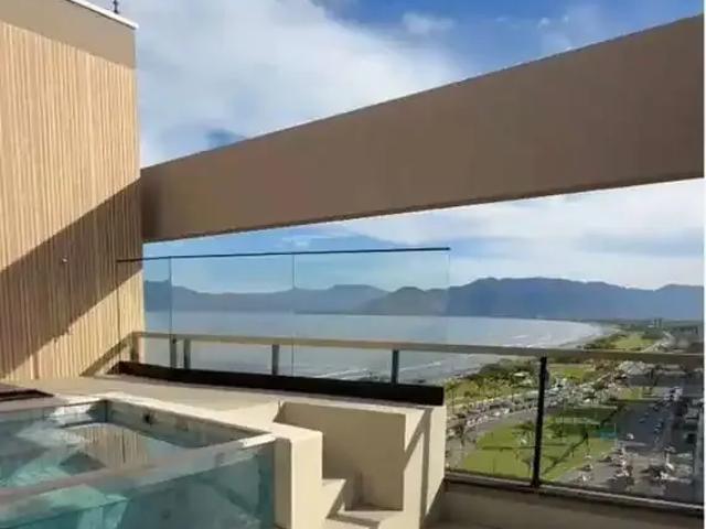 Apartamento venda em Região Imediata de Caraguatatuba-Ubatuba-São Sebastião, Região Metropolitana do Vale do Paraíba e Litoral Norte