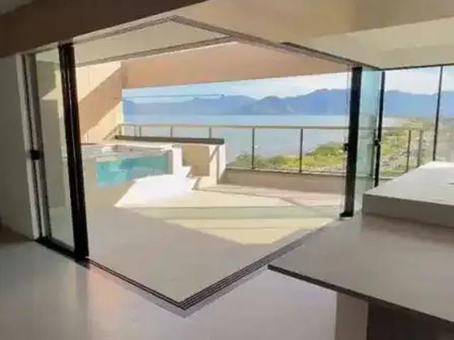 Apartamento venda em Região Imediata de Caraguatatuba-Ubatuba-São Sebastião, Região Metropolitana do Vale do Paraíba e Litoral Norte