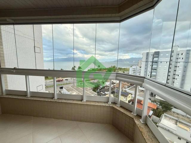 Apartamento venda em Caraguatatuba