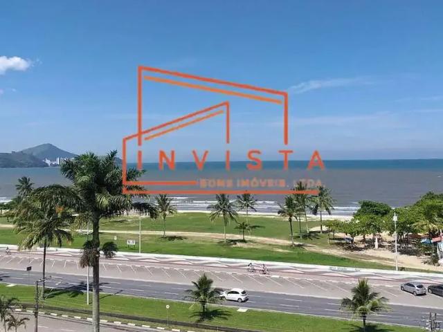 Apartamento venda em Região Imediata de Caraguatatuba-Ubatuba-São Sebastião, Região Metropolitana do Vale do Paraíba e Litoral Norte