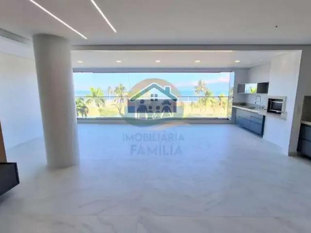 Apartamento venda em Região Imediata de Caraguatatuba-Ubatuba-São Sebastião, Região Metropolitana do Vale do Paraíba e Litoral Norte