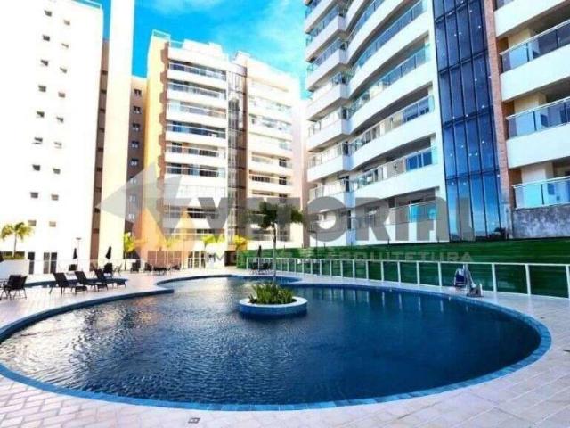 Apartamento venda em Porto Novo, Caraguatatuba
