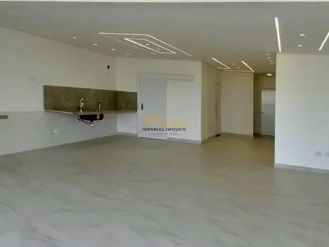 Apartamento venda em Região Imediata de Caraguatatuba-Ubatuba-São Sebastião, Região Metropolitana do Vale do Paraíba e Litoral Norte