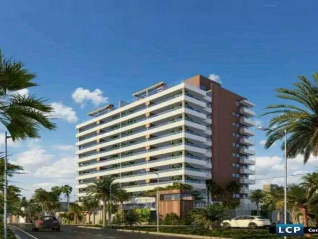 Apartamento venda em Região Imediata de Caraguatatuba-Ubatuba-São Sebastião, Região Metropolitana do Vale do Paraíba e Litoral Norte