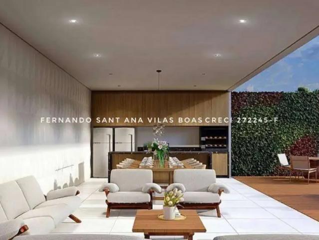 Apartamento venda em Região Imediata de Caraguatatuba-Ubatuba-São Sebastião, Região Metropolitana do Vale do Paraíba e Litoral Norte