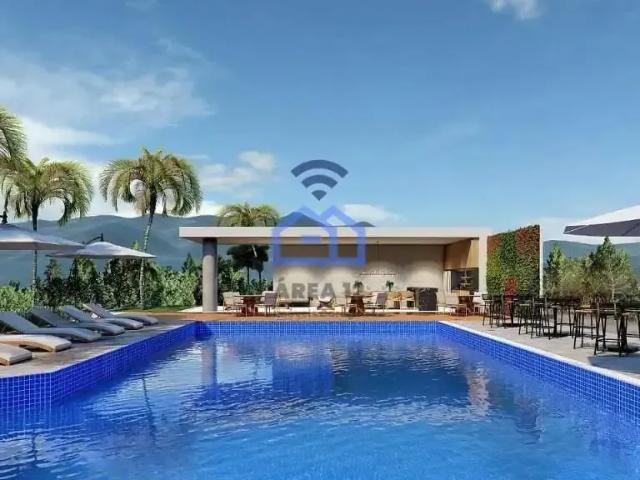 Apartamento venda em Região Imediata de Caraguatatuba-Ubatuba-São Sebastião, Região Metropolitana do Vale do Paraíba e Litoral Norte