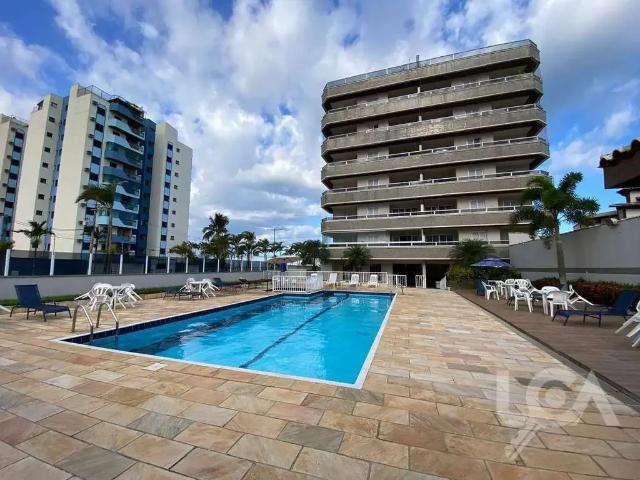 Apartamento venda em Região Imediata de Caraguatatuba-Ubatuba-São Sebastião, Região Metropolitana do Vale do Paraíba e Litoral Norte