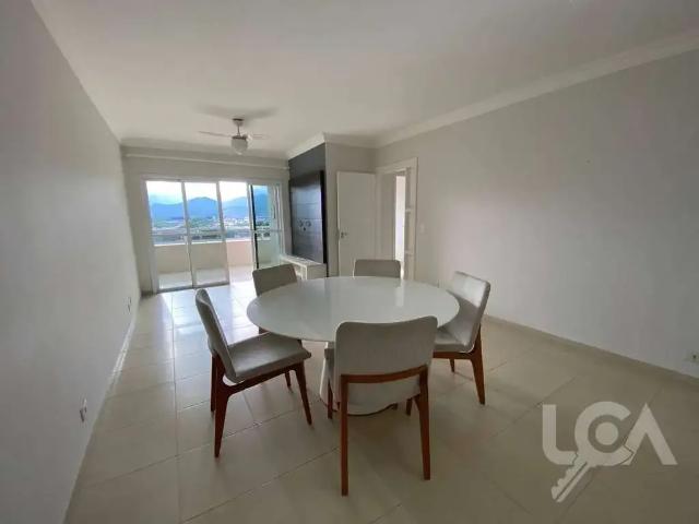 Apartamento venda em Região Imediata de Caraguatatuba-Ubatuba-São Sebastião, Região Metropolitana do Vale do Paraíba e Litoral Norte