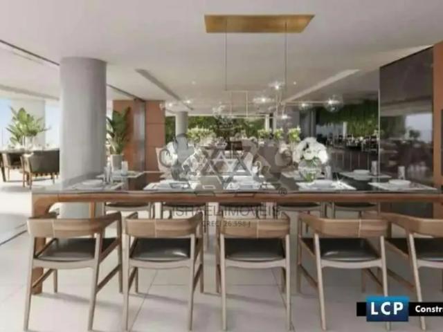 Apartamento venda em Região Imediata de Caraguatatuba-Ubatuba-São Sebastião, Região Metropolitana do Vale do Paraíba e Litoral Norte