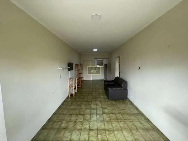 Apartamento venda em Região Imediata de Caraguatatuba-Ubatuba-São Sebastião, Região Metropolitana do Vale do Paraíba e Litoral Norte