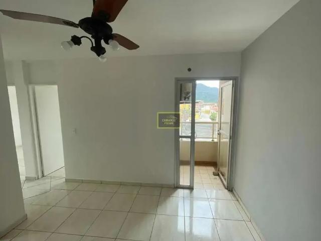 Apartamento venda em Região Imediata de Caraguatatuba-Ubatuba-São Sebastião, Região Metropolitana do Vale do Paraíba e Litoral Norte